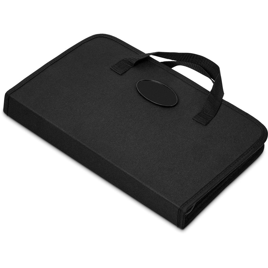 OL-AM-45-B-BL-03-NO-LOGO