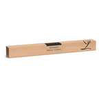 OL-OK-30-B-BOX