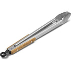 OL-OK-30-B-NT-02