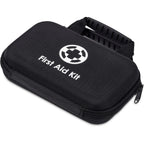 PC-AL-159-B-03