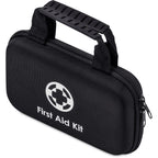 PC-AL-159-B-05
