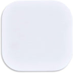 PC-AL-161-B-SW-05-NO-LOGO