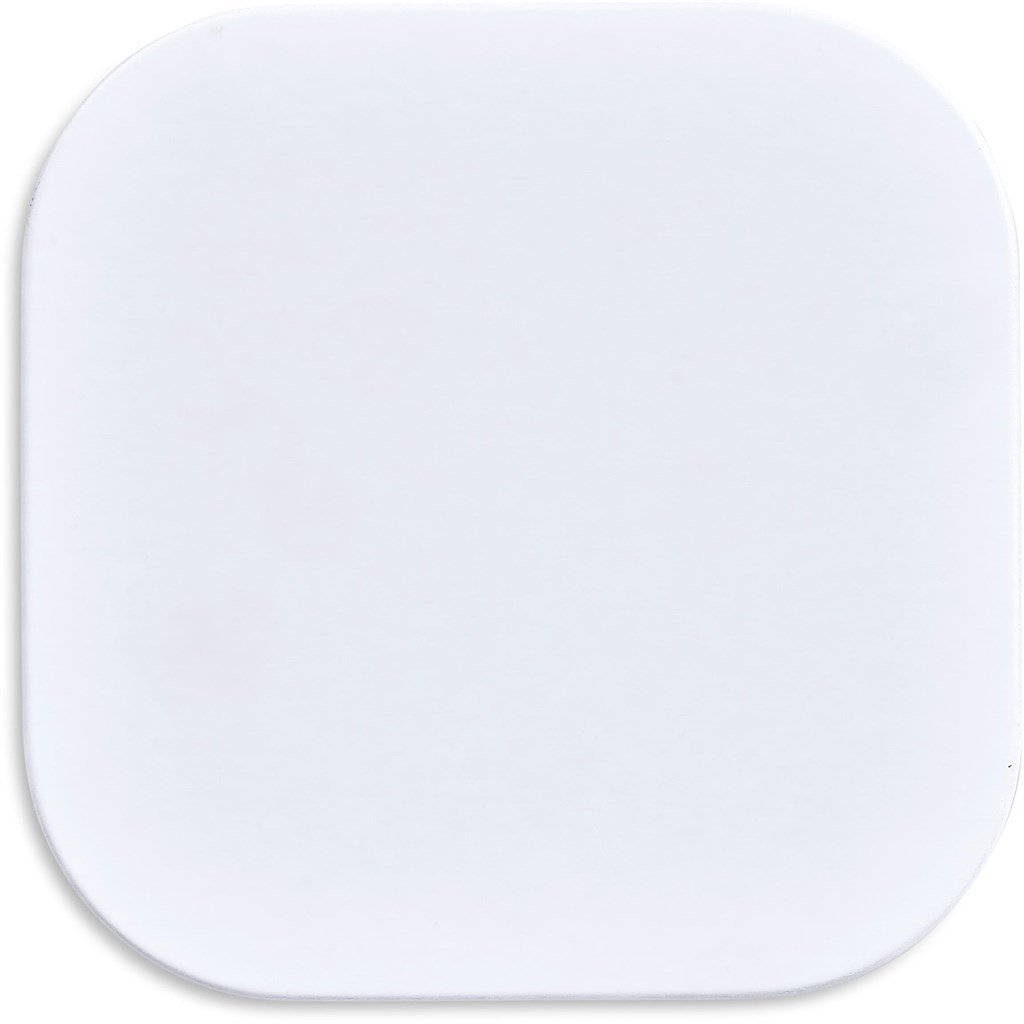 PC-AL-161-B-SW-05-NO-LOGO