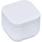 PC-AL-161-B-SW-NO-LOGO
