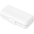 PC-AL-163-B-SW-01-NO-LOGO