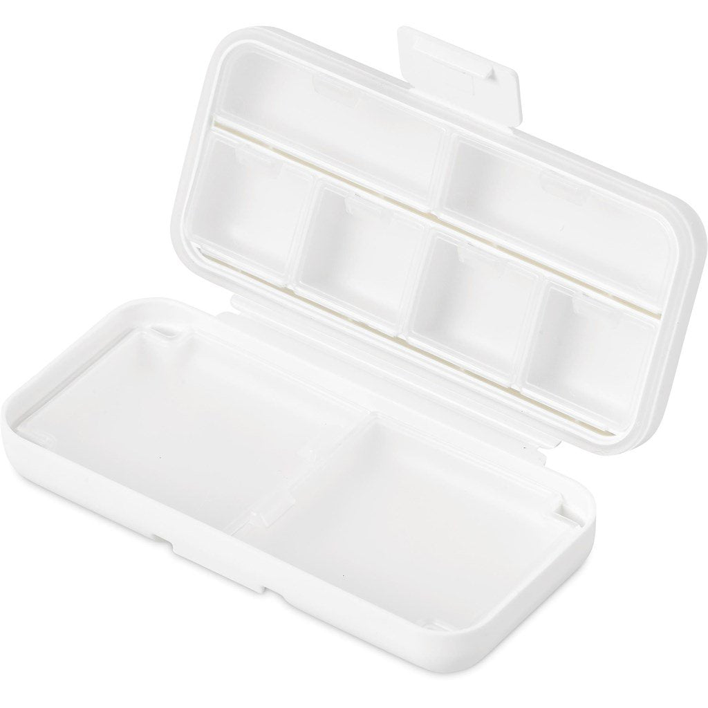 PC-AL-163-B-SW-03