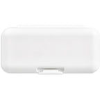 PC-AL-163-B-SW-05-NO-LOGO