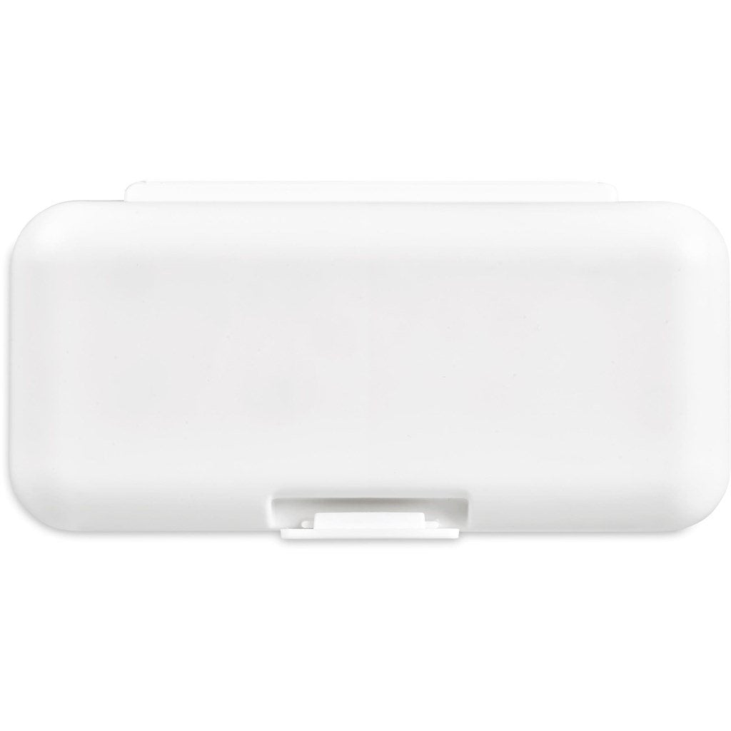 PC-AL-163-B-SW-05-NO-LOGO