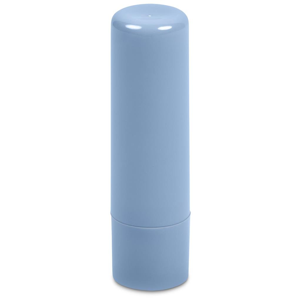 PC-AL-166-B-LT-NO-LOGO