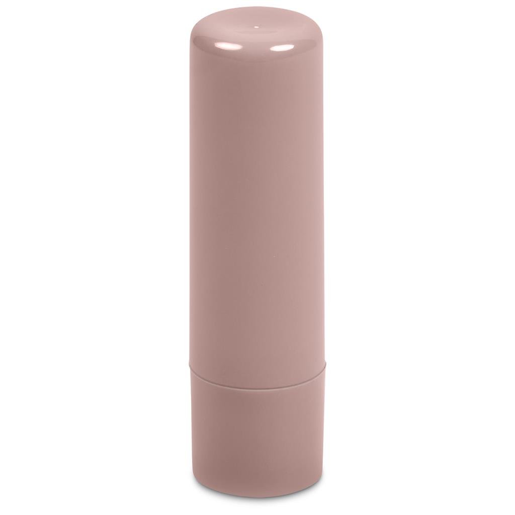PC-AL-166-B-NU-NO-LOGO