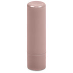 PC-AL-166-B-NU-NO-LOGO