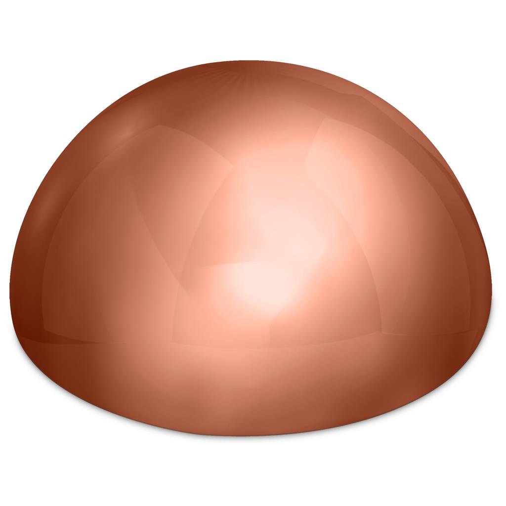 PC-AL-167-B-BO-03-NO-LOGO