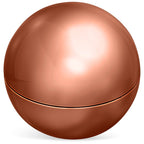 PC-AL-167-B-BO-NO-LOGO