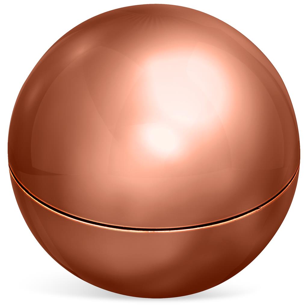 PC-AL-167-B-BO-NO-LOGO