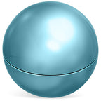 PC-AL-167-B-LT-NO-LOGO