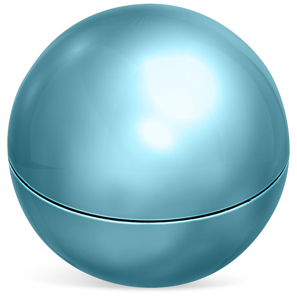 PC-AL-167-B-LT-NO-LOGO