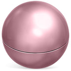 PC-AL-167-B-PI-NO-LOGO