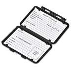 PC-AL-169-B-BL-02