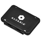 PC-AL-169-B-BL