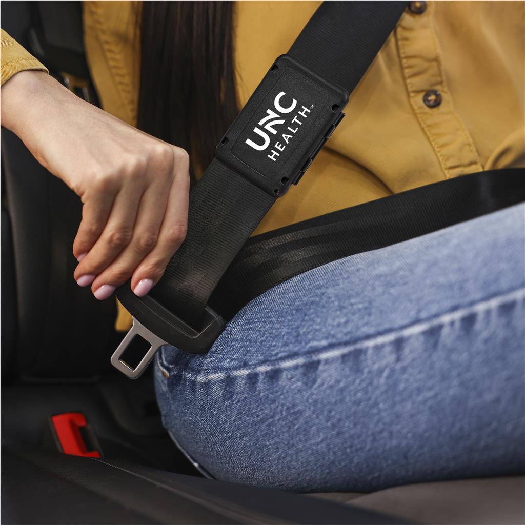 PC-AL-169-B-BL_LIFESTYLE