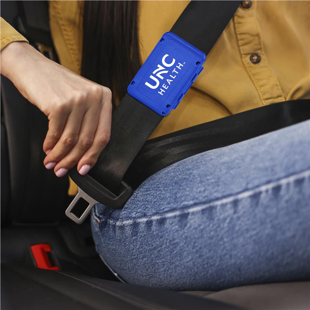 PC-AL-169-B-BU_LIFESTYLE