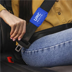PC-AL-169-B-BU_LIFESTYLE