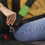 PC-AL-169-B-L_LIFESTYLE-NO-LOGO