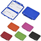 PC-AL-169-B-NO-LOGO