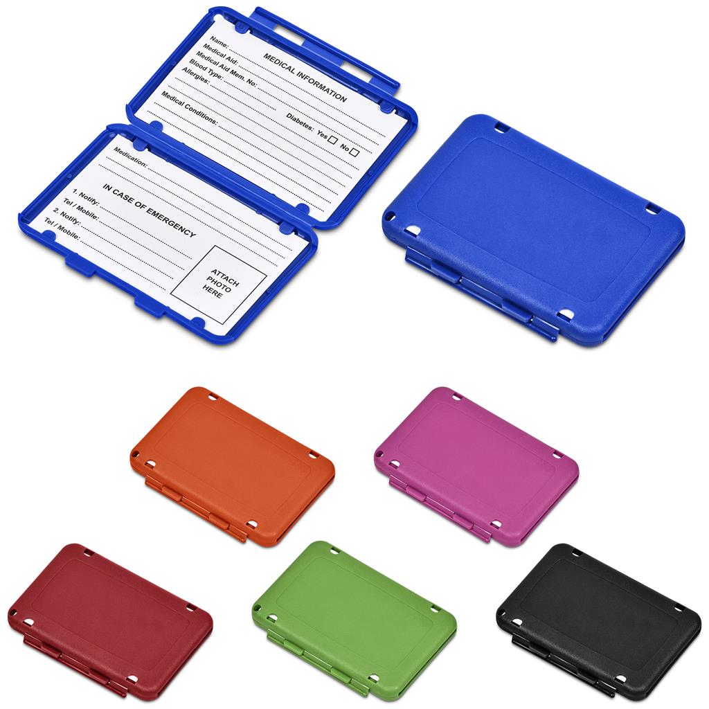 PC-AL-169-B-NO-LOGO