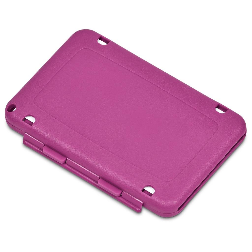 PC-AL-169-B-PI-NO-LOGO