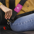 PC-AL-169-B-PI_LIFESTYLE