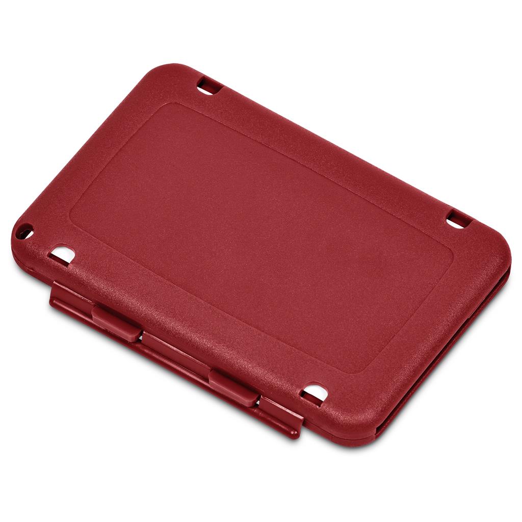 PC-AL-169-B-R-NO-LOGO