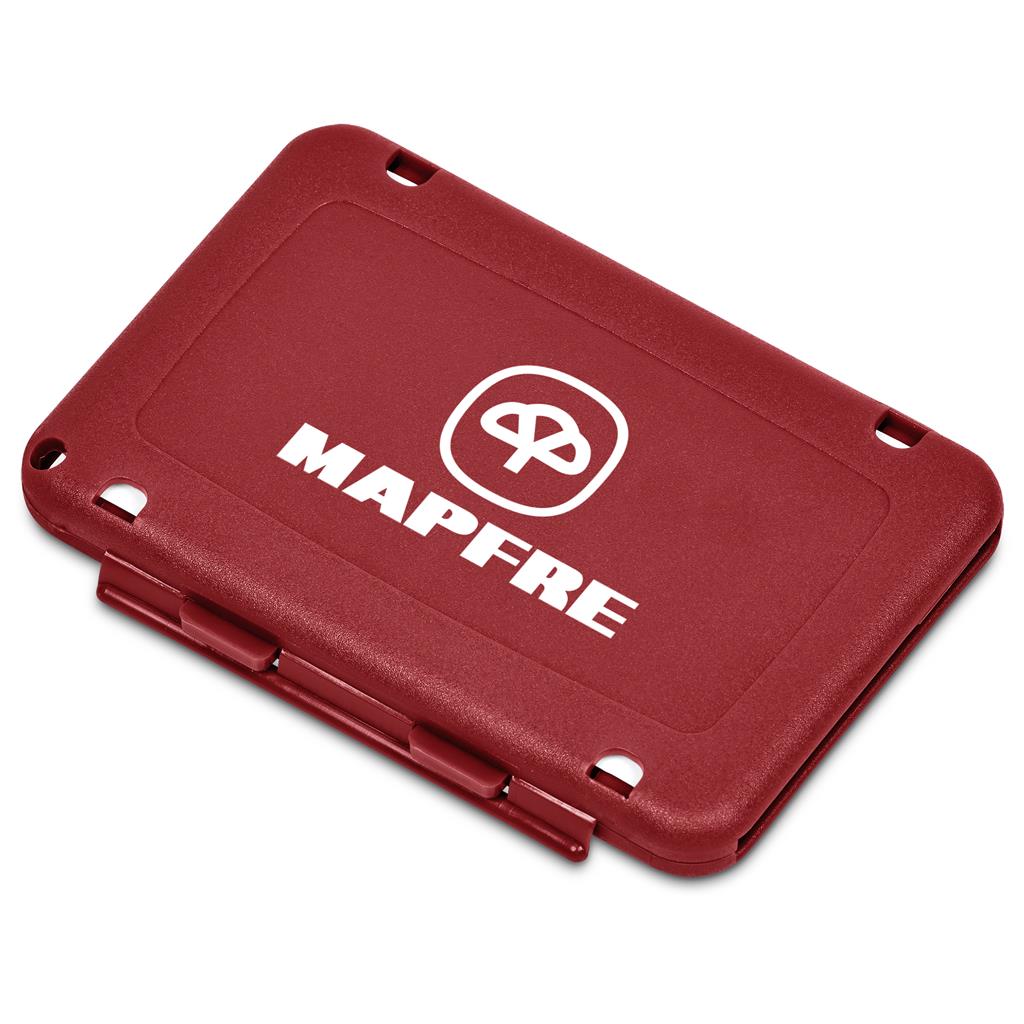 PC-AL-169-B-R
