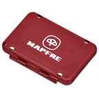PC-AL-169-B-R