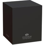 PC-EE-160-B-BOX