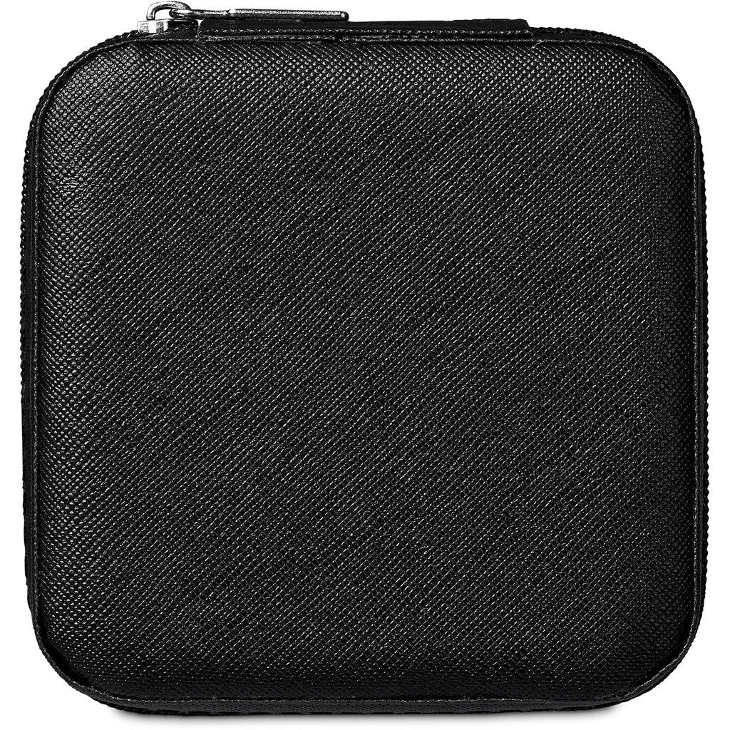 PC-EE-162-B-BL-04-NO-LOGO