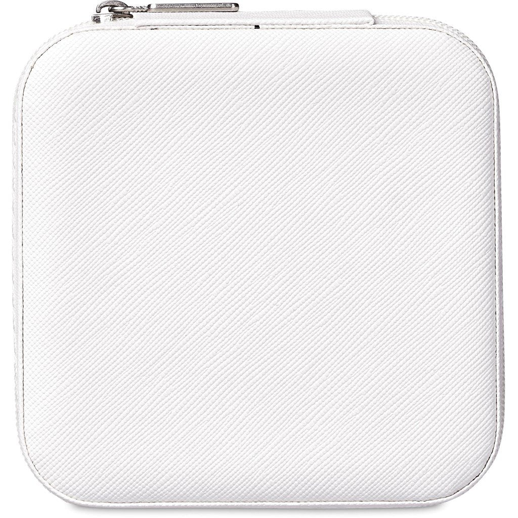 PC-EE-162-B-CM-04-NO-LOGO