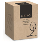 PC-OK-147-B_BOX