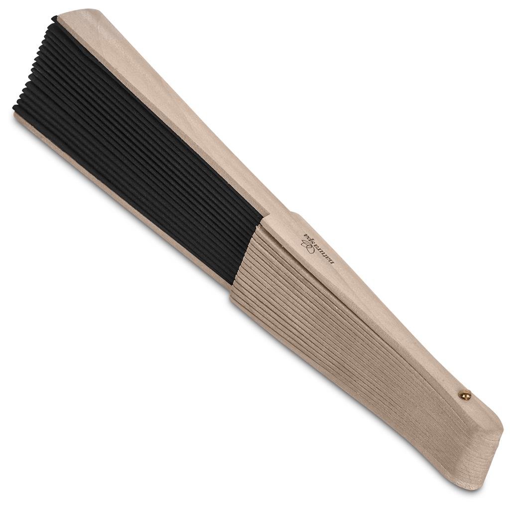 PC-OK-170-B-BL-02