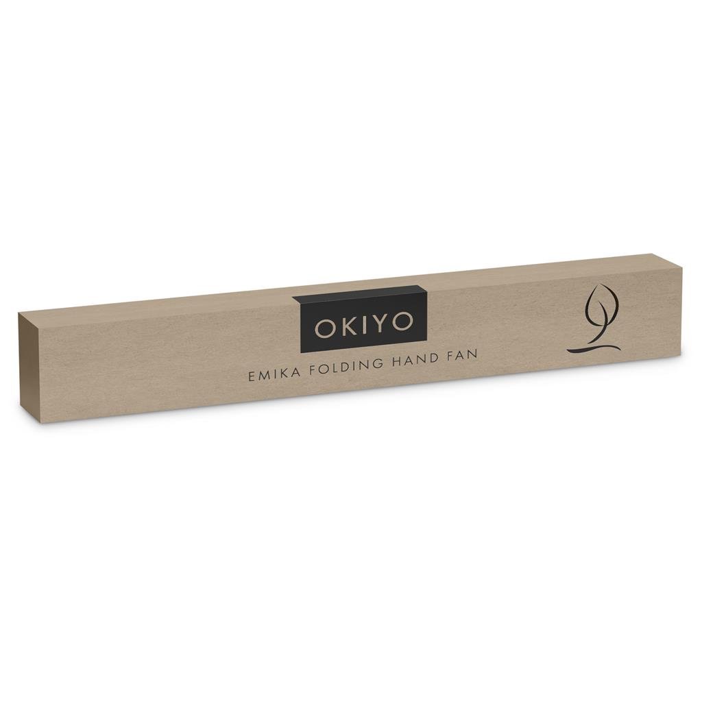 PC-OK-170-B_BOX