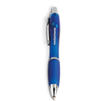 PEN-1074-BU