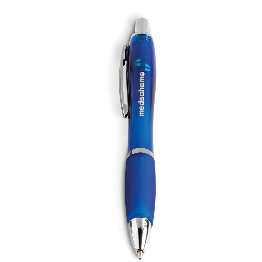 PEN-1074-BU
