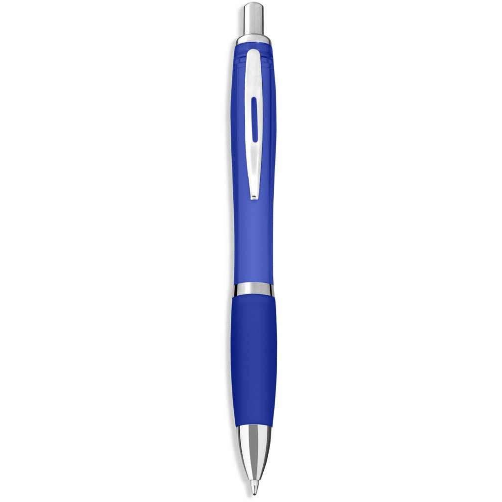 PEN-1074-BU_HERO-1