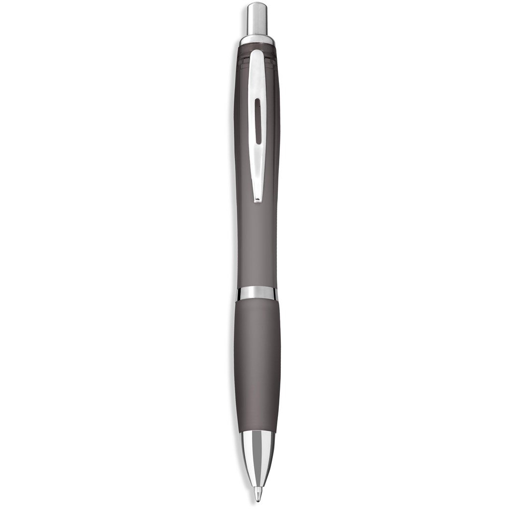 PEN-1074-C_HERO-1