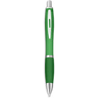 PEN-1074-G_HERO-1
