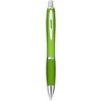 PEN-1074-L_HERO-1