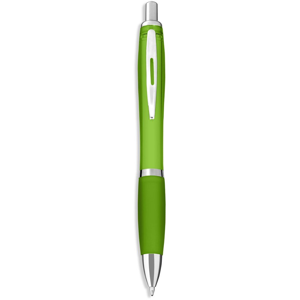 PEN-1074-L_HERO-1