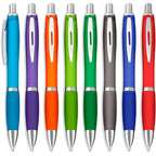 PEN-1074-NO-LOGO