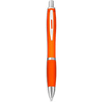PEN-1074-O