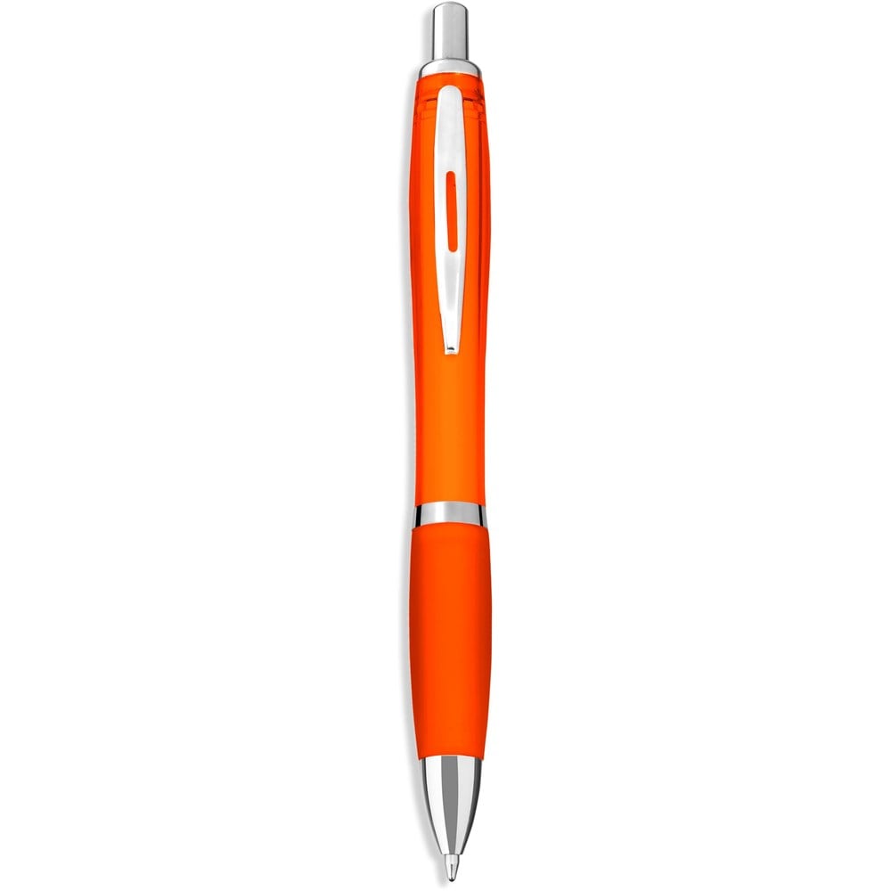 PEN-1074-O